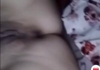 videos amateur