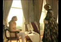 Fanny Hill Фанни Хилл 1995