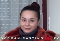 casting porn