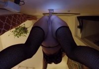 amateur videos